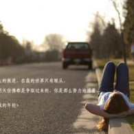 ۰ı°Ѱװ