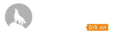 㐀㤀﹖鍞୎綏襛卓ｾ犂䡲Ⱨ