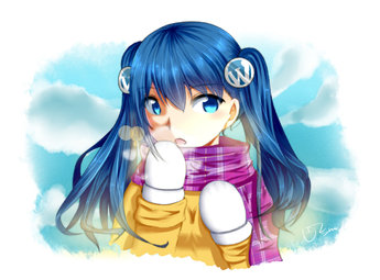 덯㘀ࡔ_噙퍾鱧낋啟梈﹖䝲❙桑